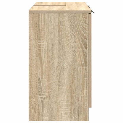 Mobile da Bagno Rovere Sonoma 64,5 x 33,5 x 59 cm | homemem39