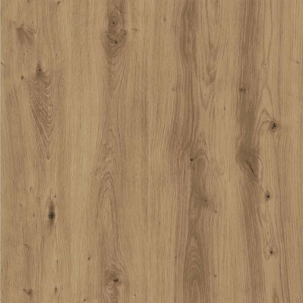 Mobile TV Rovere artigianale 100 x 35 x 40 cm Legno multistrato | homemem39