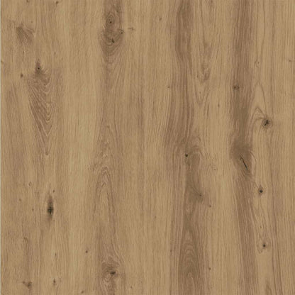 Mobile TV Rovere artigianale 100 x 31,5 x 35 cm | homemem39