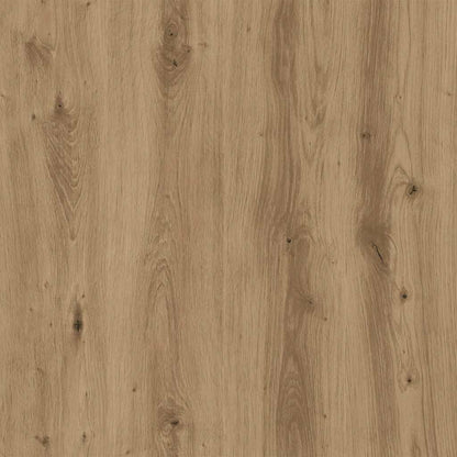 Mobile per scarpe Rovere artigianale 131 x 35 x 50 cm | homemem39