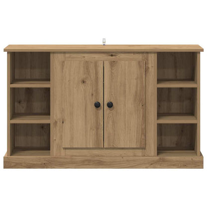 Credenza Rovere artigianale 100 x 35,5 x 60 cm