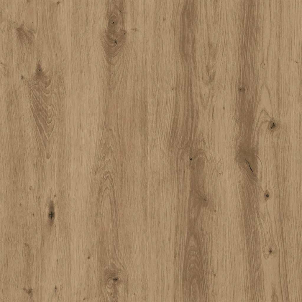 Tavolo consolle Rovere artigianale 180 x 30 x 75 cm | homemem39