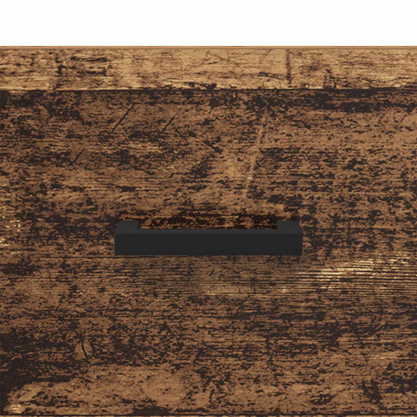 Armadio da Notte Legno vecchio 40 x 40 x 66 cm