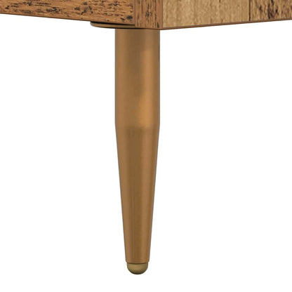 Mobile TV 150 x 36 x 30 cm Legno vecchio Legno ingegnerizzato