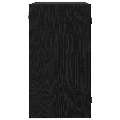 Armadietto a muro 68 x 37 x 68,5 cm Legno ingegnerizzato | homemem39
