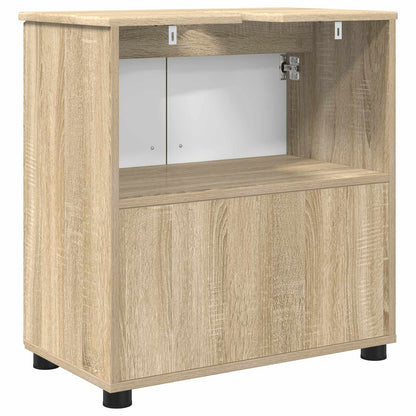 Mobile da Bagno Rovere Sonoma 61 x 35 x 64 cm | homemem39