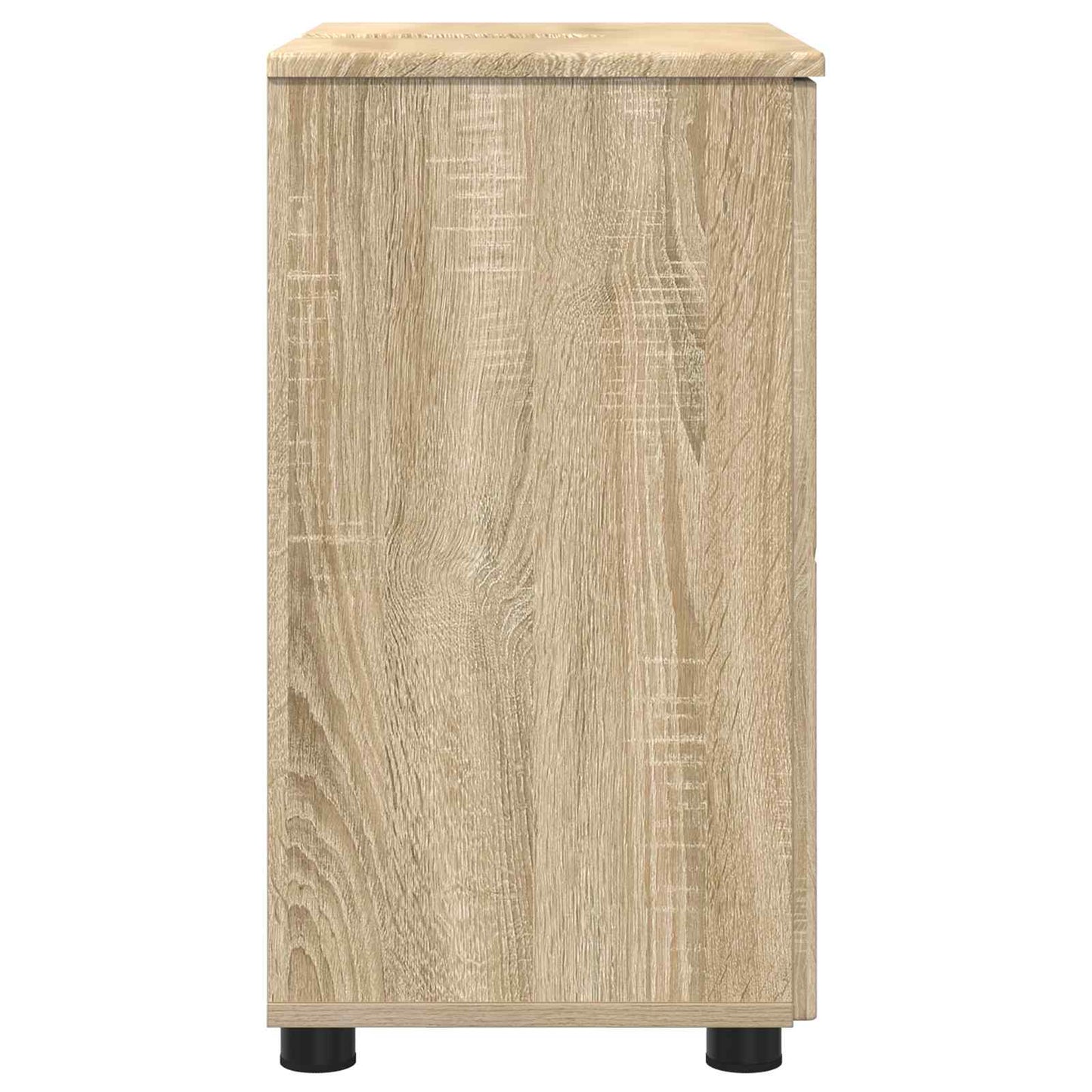 Mobile da Bagno Rovere Sonoma 61 x 35 x 64 cm | homemem39