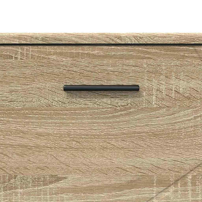 Mobile da Bagno Rovere Sonoma 76,5 x 35 x 64 cm | homemem39