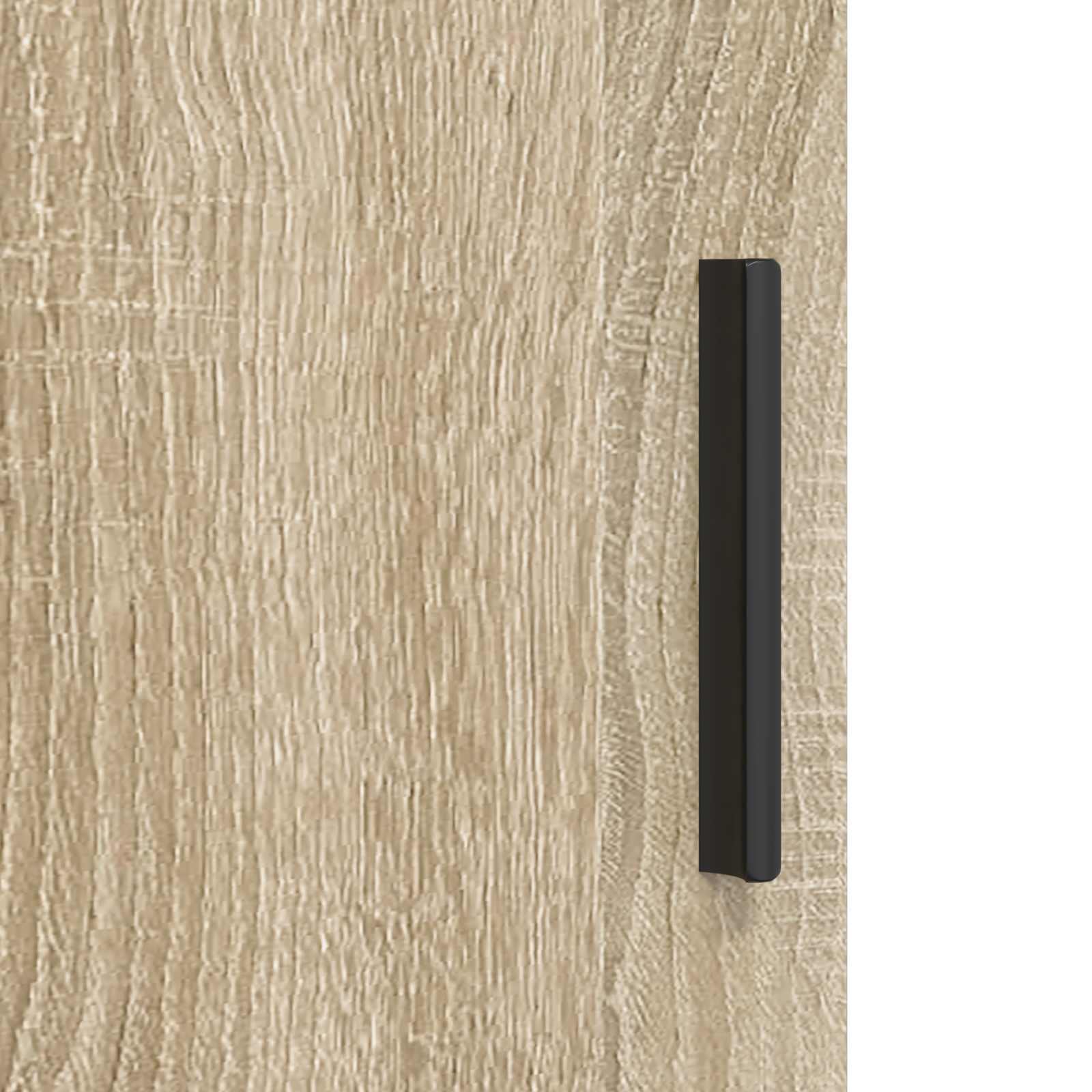 Mobile da Bagno Rovere Sonoma 30 x 35 x 80 cm | homemem39