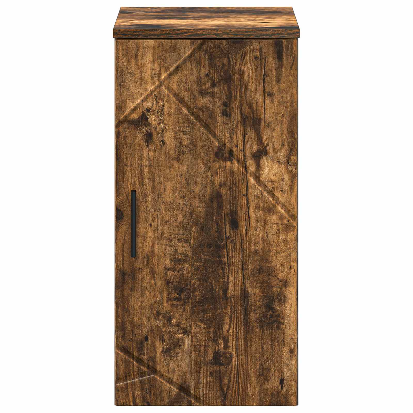 Mobile da Bagno Rovere fumé 30 x 31,5 x 61 cm | homemem39