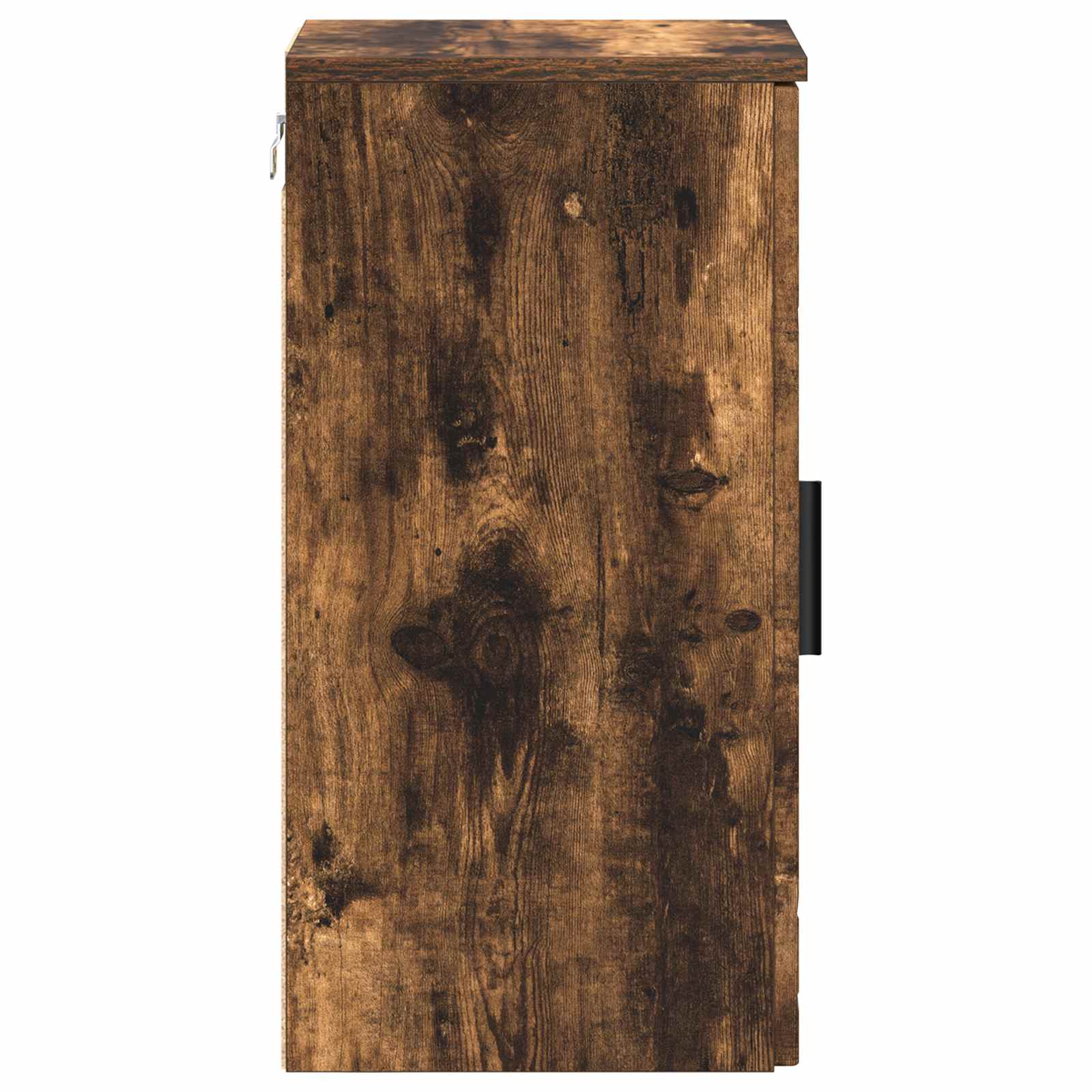 Mobile da Bagno Rovere fumé 30 x 31,5 x 61 cm | homemem39