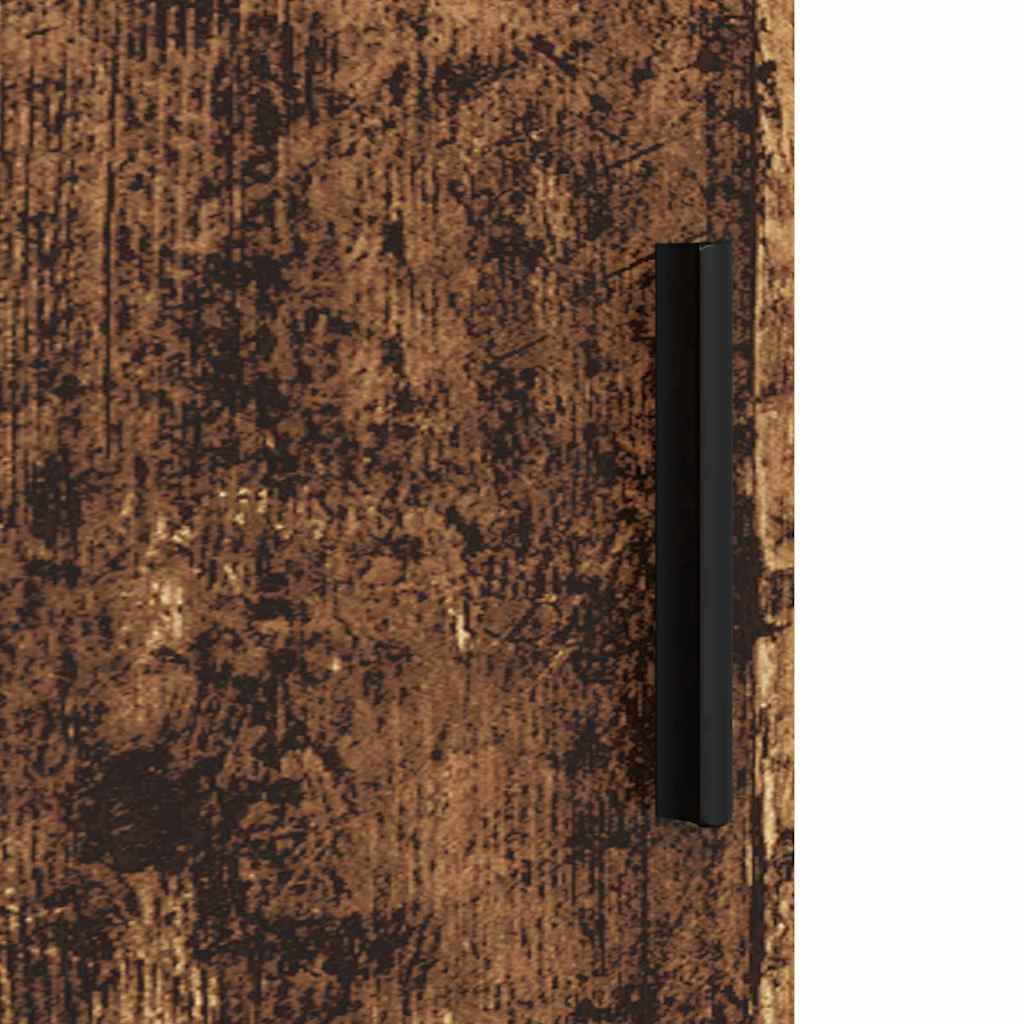 Mobile da Bagno Legno vecchio 30 x 31,5 x 61 cm | homemem39