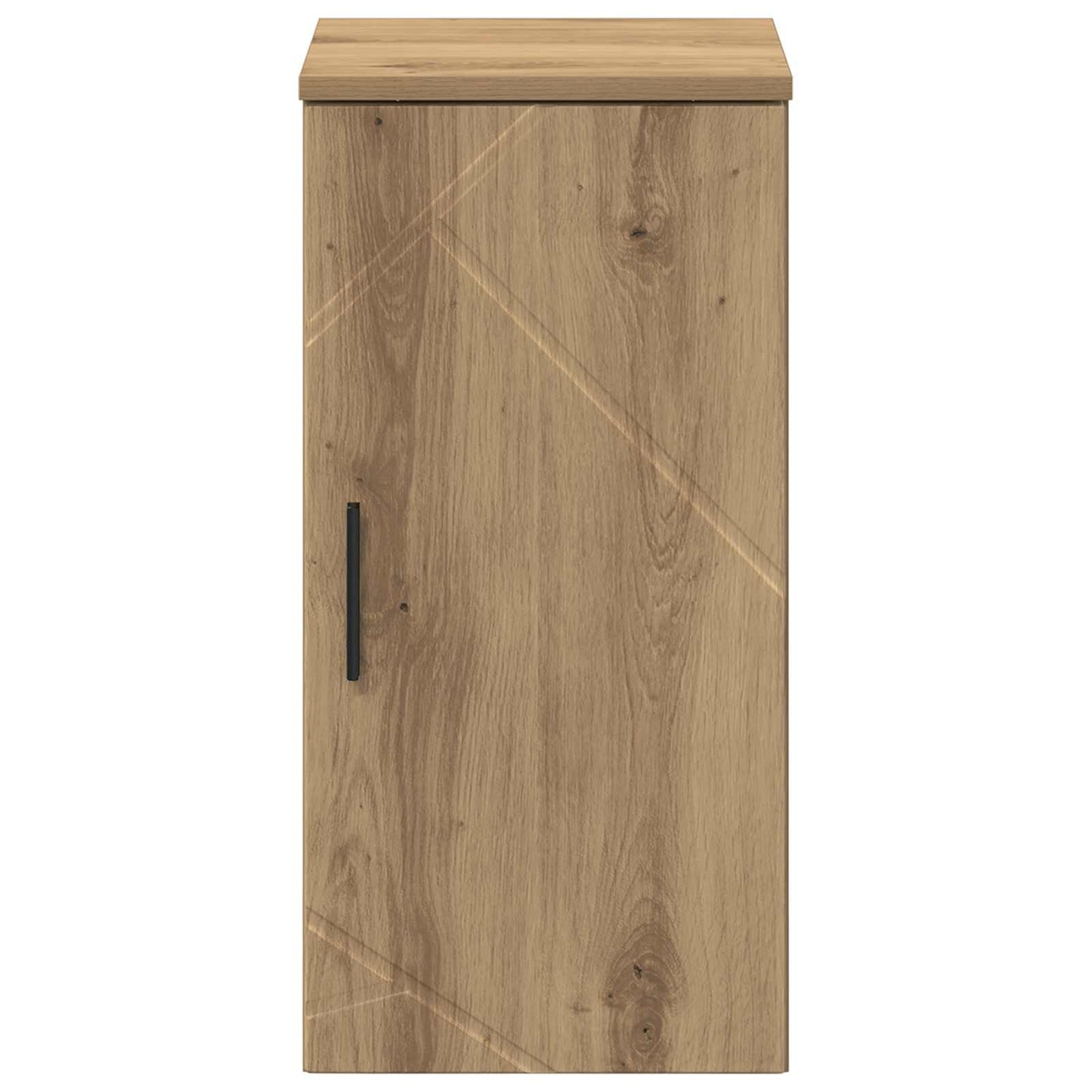 Mobile da Bagno Rovere artigianale 30 x 31,5 x 61 cm | homemem39