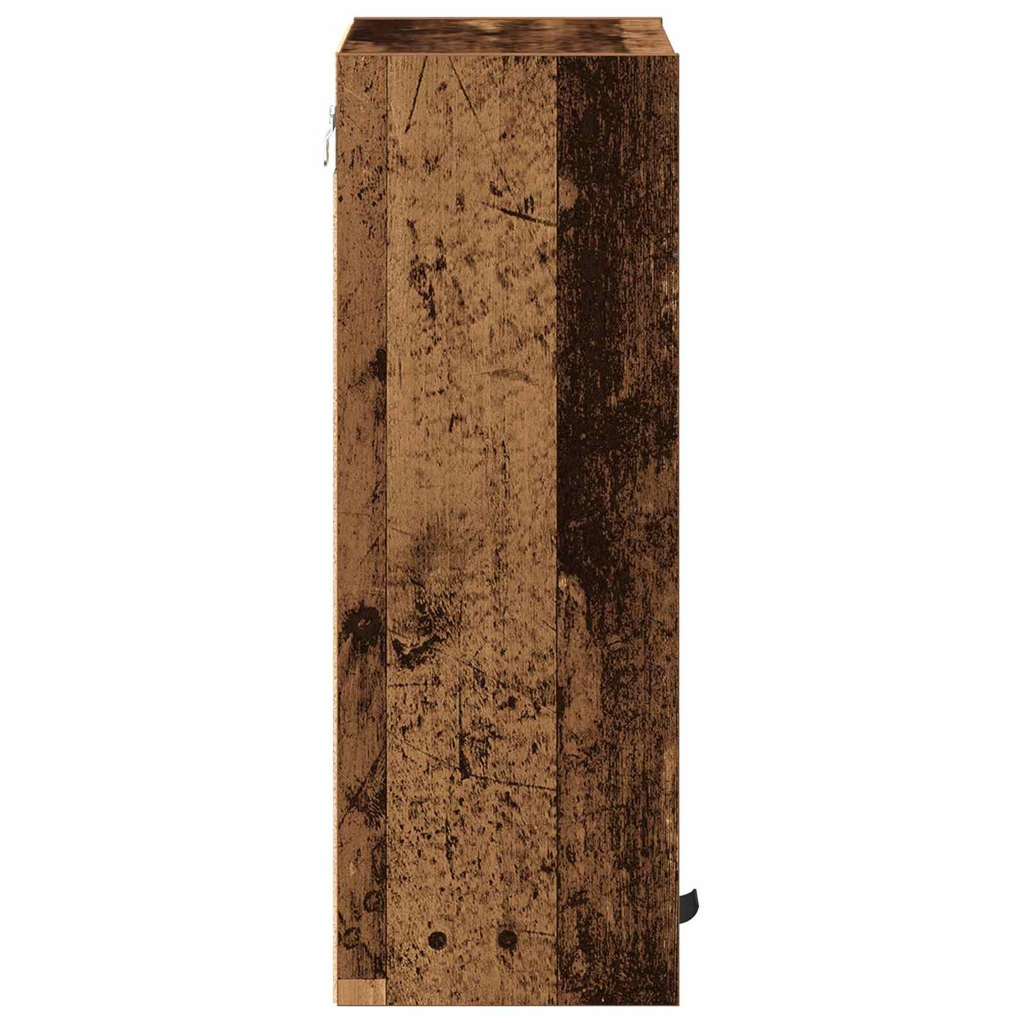 Mobile da Bagno Legno vecchio 39 x 23,5 x 65 cm | homemem39