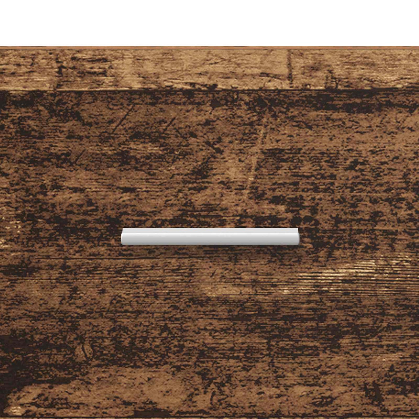 Set di Armadi da Bagno TULUM Legno vecchio 37 x 31,5 x 82 cm | homemem39