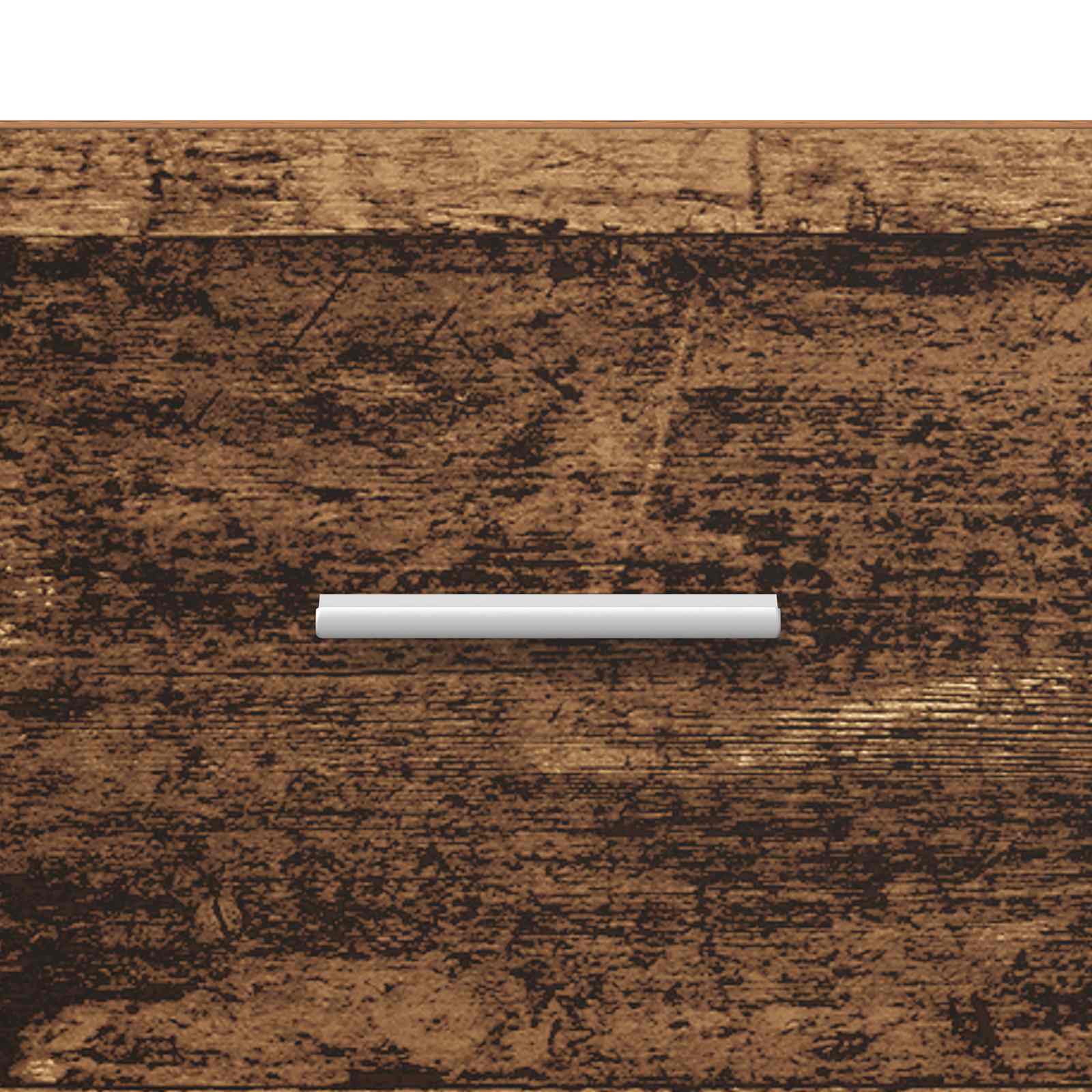 Set di Armadi da Bagno TULUM Legno vecchio 37 x 31,5 x 82 cm | homemem39