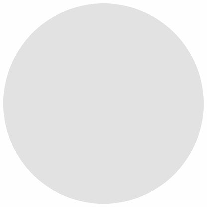 Piano del tavolo Legno vecchio 50 x 50 x 1.5 cm