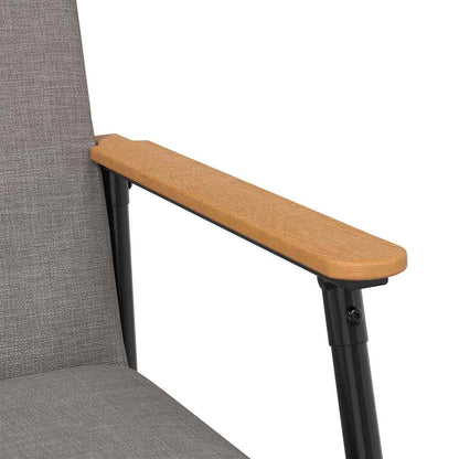 poltrona Talpa 59 x 75 x 78 cm Tessuto