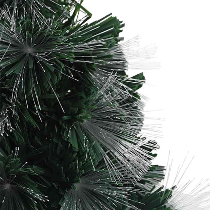 Albero di Natale artificiale Verde 64 cm PVC