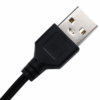 Albero di Natale artificiale Verde 64 cm PVC