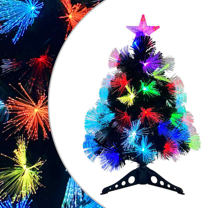 Albero di Natale artificiale Verde 64 cm PVC