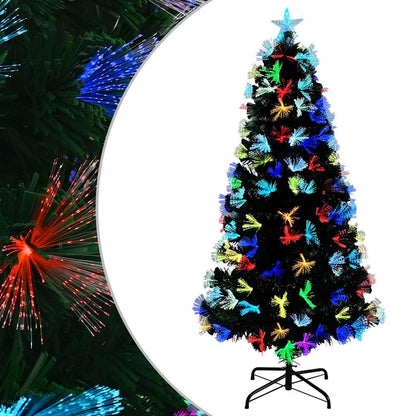 Albero di Natale artificiale Verde 180 cm PVC
