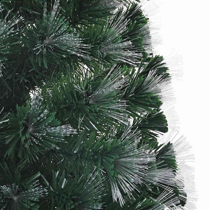 Albero di Natale artificiale Verde 240 cm PVC