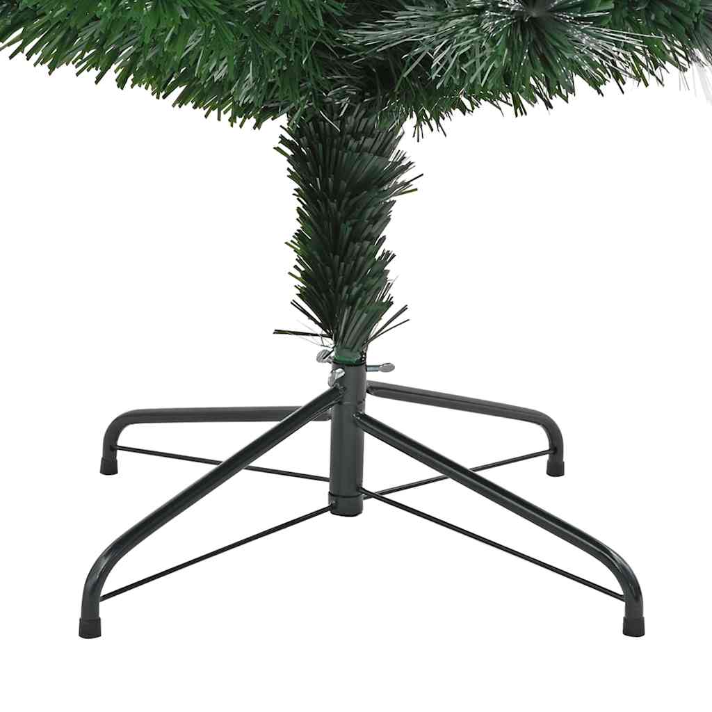 Albero di Natale artificiale Verde 240 cm PVC