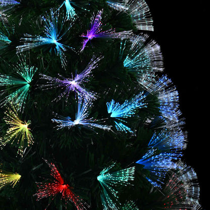 Albero di Natale artificiale Verde 240 cm PVC