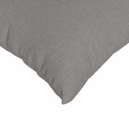 Cuscini da Divano 2 pcs Talpa 70 x 50 cm Tessuto | homemem39