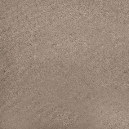 Cuscini da Divano 2 pcs Talpa 70 x 50 cm Tessuto | homemem39