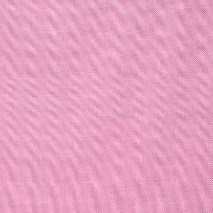 Cuscini da Divano 2 pcs Rosa 120 x 40 cm Tessuto | homemem39