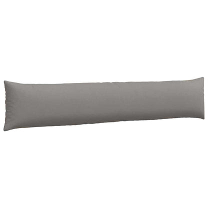 Cuscini da Divano 2 pcs Talpa 200 x 40 cm Tessuto | homemem39