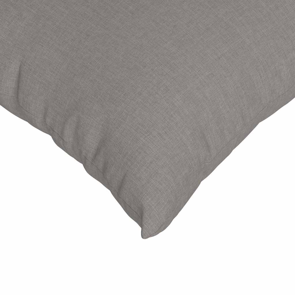 Cuscini da Divano 2 pcs Talpa 50 x 50 cm Tessuto | homemem39