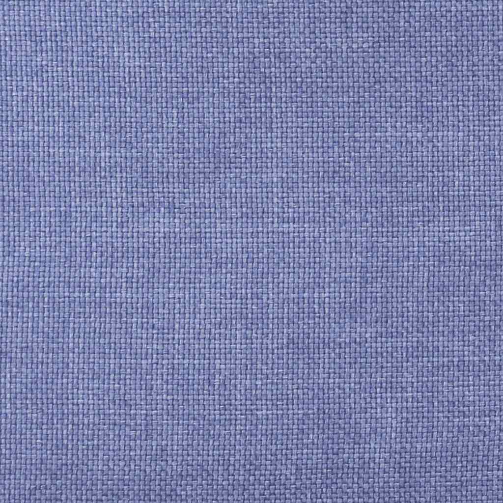 Cuscini da Divano 2 pcs Blu jeans 80 x 80 cm Tessuto | homemem39