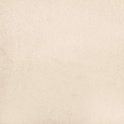 Cuscini per Seduta 4 pcs Beige 40 x 40 cm Tessuto in Microfibra | homemem39