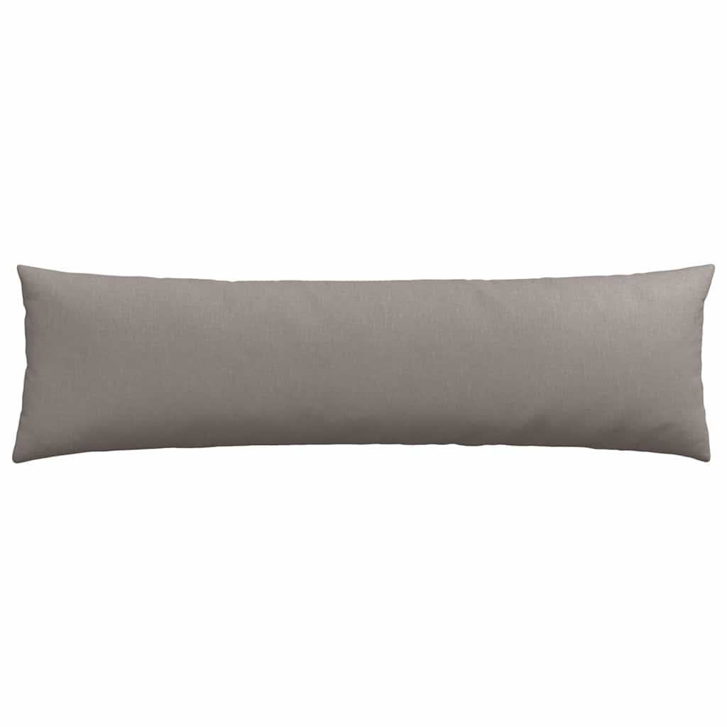 Cuscini da Divano 2 pcs Talpa 145 x 40 cm Tessuto | homemem39