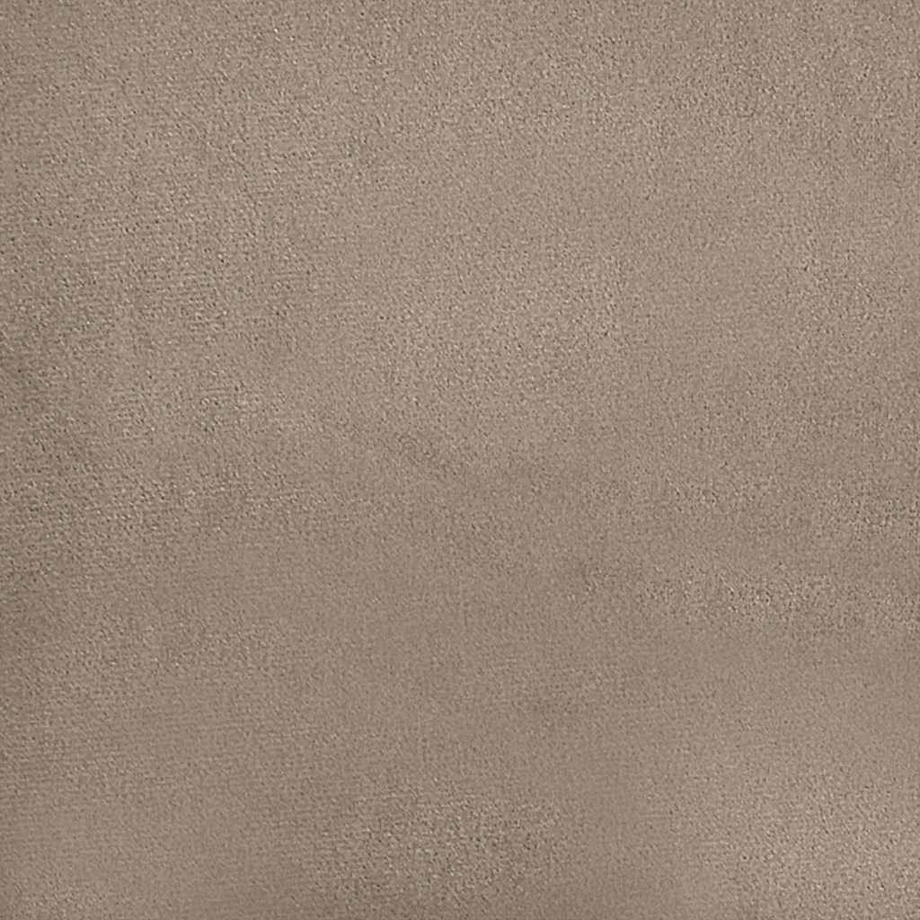 Cuscini da Divano 2 pcs Talpa 145 x 40 cm Tessuto | homemem39