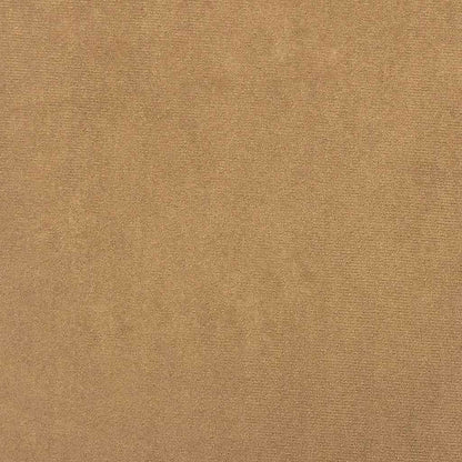 Cuscini da Divano 2 pcs Marrone 200 x 40 cm Tessuto in Cords | homemem39