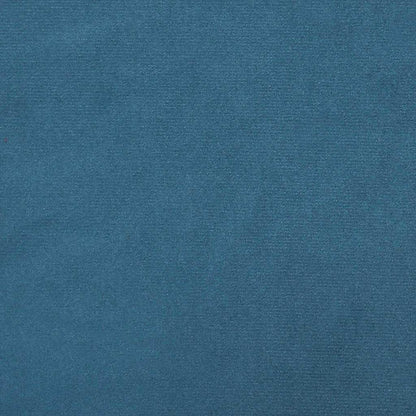 Cuscini a rullo 2 pcs Blu Ø 15 x 40 cm Tessuto in Cords | homemem39