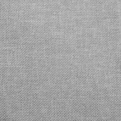Cuscini per Seduta 4 pcs Grigio Nuvola 45 x 45 x 12 cm Tessuto | homemem39