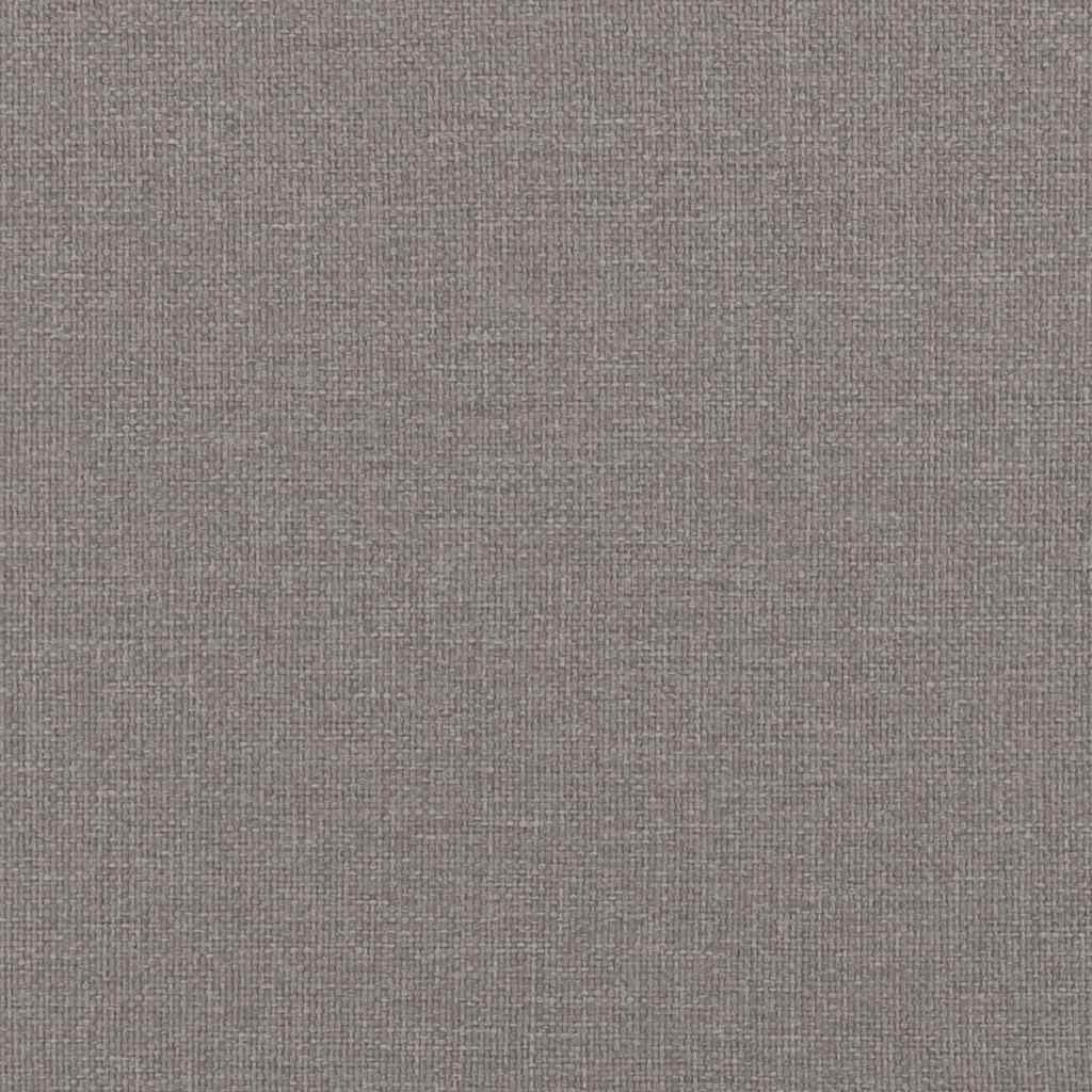 Cuscini per Seduta 4 pcs Talpa 40 x 40 x 3 cm Tessuto | homemem39