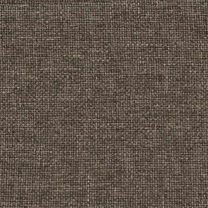 Letto con Testiera Rivestita Talpa 90 x 200 cm Pino massello