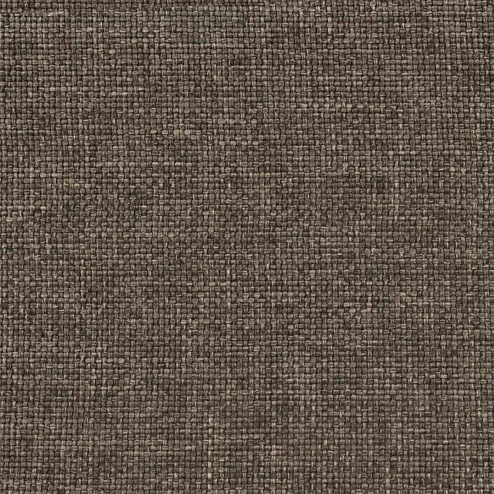 Letto con Testiera Rivestita Talpa 120 x 200 cm Pino massello | homemem39