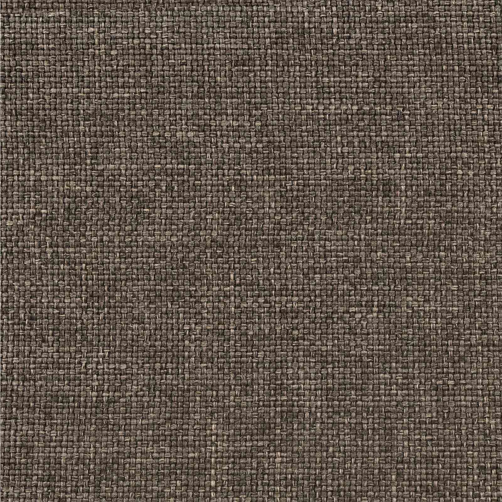 Letto con Testiera Rivestita Talpa 90 x 190 cm Pino massello | homemem39