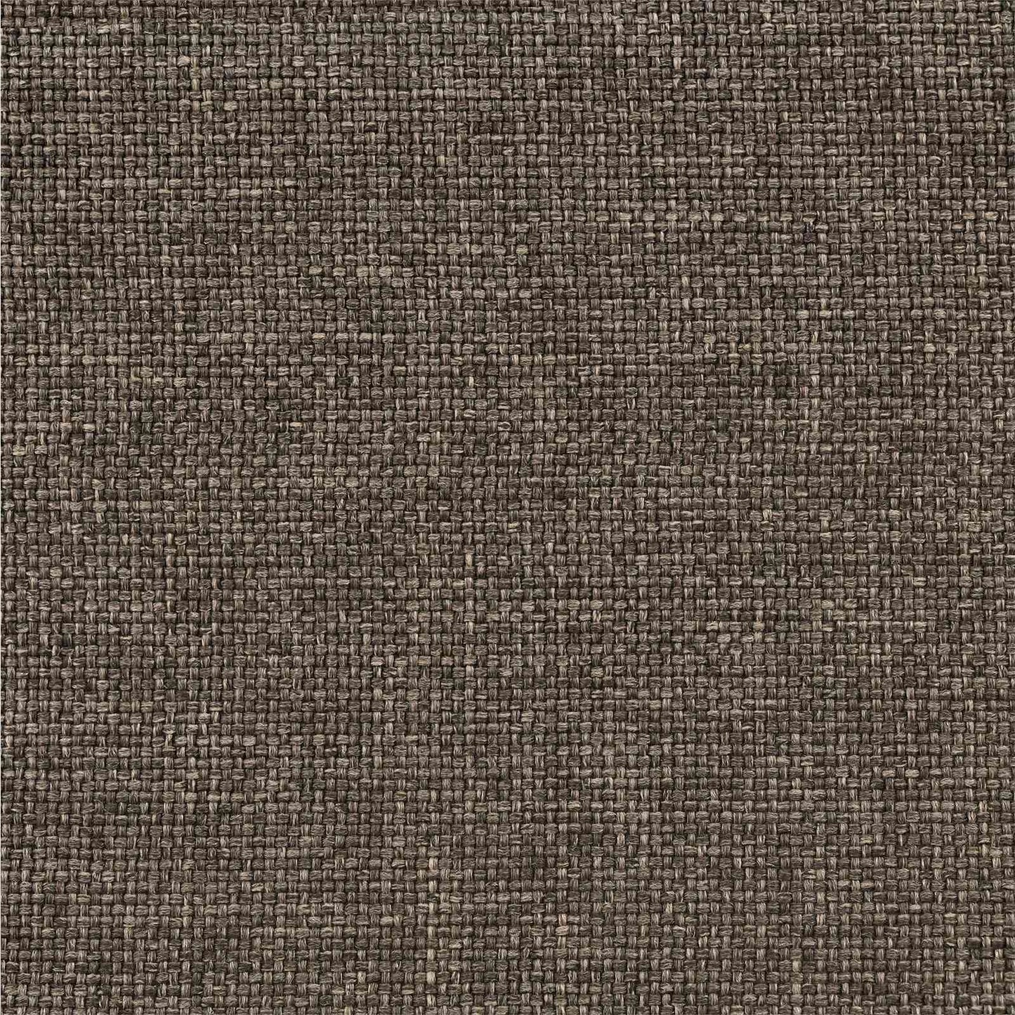 Letto con Testiera Rivestita Talpa 75 x 190 cm Pino massello | homemem39