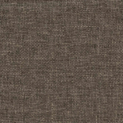 Letto con Testiera Rivestita Talpa 90 x 190 cm Pino massello