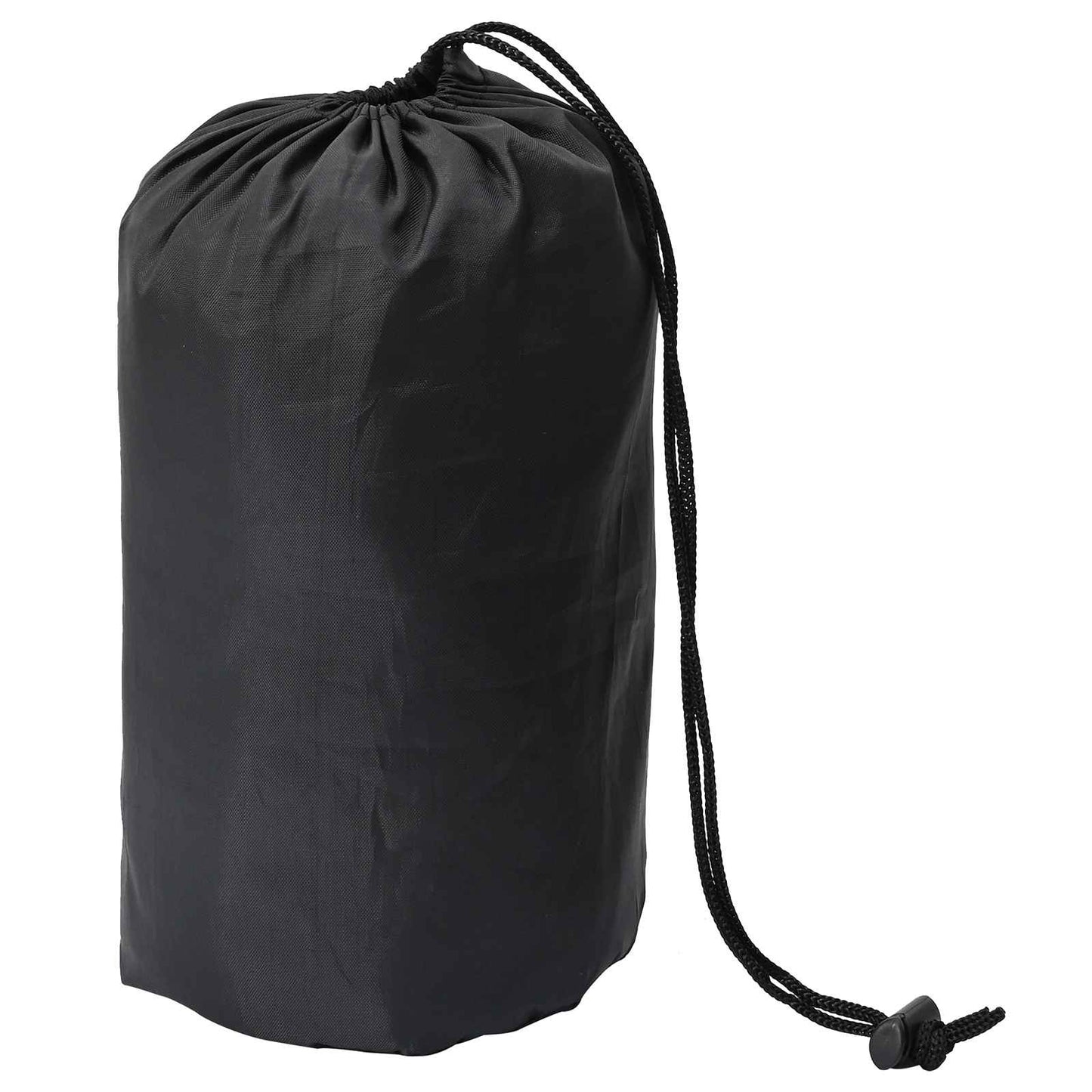 Cuscino da Viaggio per il Collo Grigio 27 x 26 x 14 cm | homemem39