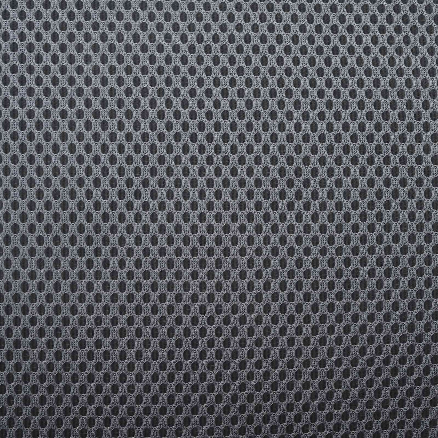 Cuscino lombare Grigio Schiuma Memory 36 x 30 x 12 cm | homemem39