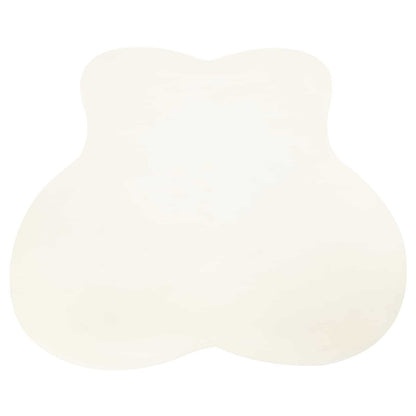 Cuscino lombare Nero Schiuma Memory 40 x 40 x 11 cm | homemem39